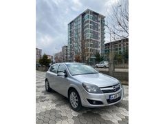 Sahibinden Opel Astra 1.6 Enjoy 2011 Model