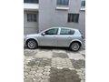 Sahibinden Opel Astra 1.6 Enjoy 2011 Model