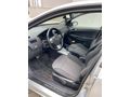 Sahibinden Opel Astra 1.6 Enjoy 2011 Model