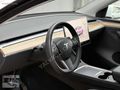 2023 Boyasız ! TESLA_Y_LONG_RANGE_4WD_LEGACY_514BG_106.000 Km