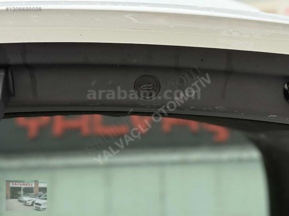 2023 Boyasız ! TESLA_Y_LONG_RANGE_4WD_LEGACY_514BG_106.000 Km