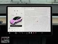 2023 Boyasız ! TESLA_Y_LONG_RANGE_4WD_LEGACY_514BG_106.000 Km