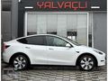 2023 Boyasız ! TESLA_Y_LONG_RANGE_4WD_LEGACY_514BG_106.000 Km