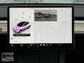 2023 Boyasız ! TESLA_Y_LONG_RANGE_4WD_LEGACY_514BG_106.000 Km