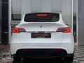 2023 Boyasız ! TESLA_Y_LONG_RANGE_4WD_LEGACY_514BG_106.000 Km