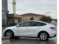 2023 Boyasız ! TESLA_Y_LONG_RANGE_4WD_LEGACY_514BG_106.000 Km