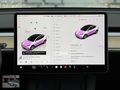 2023 Boyasız ! TESLA_Y_LONG_RANGE_4WD_LEGACY_514BG_106.000 Km
