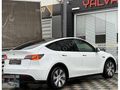 2023 Boyasız ! TESLA_Y_LONG_RANGE_4WD_LEGACY_514BG_106.000 Km