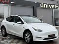 2023 Boyasız ! TESLA_Y_LONG_RANGE_4WD_LEGACY_514BG_106.000 Km