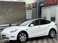 2023 Boyasız ! TESLA_Y_LONG_RANGE_4WD_LEGACY_514BG_106.000 Km