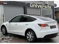 2023 Boyasız ! TESLA_Y_LONG_RANGE_4WD_LEGACY_514BG_106.000 Km