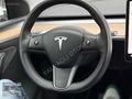2023 Boyasız ! TESLA_Y_LONG_RANGE_4WD_LEGACY_514BG_106.000 Km