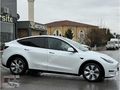 2023 Boyasız ! TESLA_Y_LONG_RANGE_4WD_LEGACY_514BG_106.000 Km