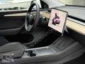 2023 Boyasız ! TESLA_Y_LONG_RANGE_4WD_LEGACY_514BG_106.000 Km