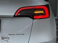 2023 Boyasız ! TESLA_Y_LONG_RANGE_4WD_LEGACY_514BG_106.000 Km