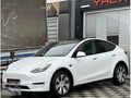 2023 Boyasız ! TESLA_Y_LONG_RANGE_4WD_LEGACY_514BG_106.000 Km