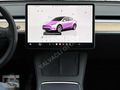 2023 Boyasız ! TESLA_Y_LONG_RANGE_4WD_LEGACY_514BG_106.000 Km