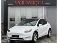 2023 Boyasız ! TESLA_Y_LONG_RANGE_4WD_LEGACY_514BG_106.000 Km