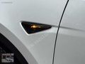 2023 Boyasız ! TESLA_Y_LONG_RANGE_4WD_LEGACY_514BG_106.000 Km