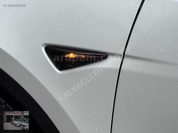 2023 Boyasız ! TESLA_Y_LONG_RANGE_4WD_LEGACY_514BG_106.000 Km
