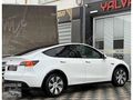 2023 Boyasız ! TESLA_Y_LONG_RANGE_4WD_LEGACY_514BG_106.000 Km