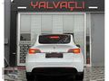 2023 Boyasız ! TESLA_Y_LONG_RANGE_4WD_LEGACY_514BG_106.000 Km