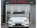 2023 Boyasız ! TESLA_Y_LONG_RANGE_4WD_LEGACY_514BG_106.000 Km