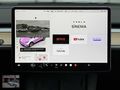 2023 Boyasız ! TESLA_Y_LONG_RANGE_4WD_LEGACY_514BG_106.000 Km