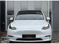 2023 Boyasız ! TESLA_Y_LONG_RANGE_4WD_LEGACY_514BG_106.000 Km