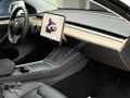 2023 Boyasız ! TESLA_Y_LONG_RANGE_4WD_LEGACY_514BG_106.000 Km