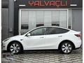 2023 Boyasız ! TESLA_Y_LONG_RANGE_4WD_LEGACY_514BG_106.000 Km