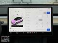 2023 Boyasız ! TESLA_Y_LONG_RANGE_4WD_LEGACY_514BG_106.000 Km