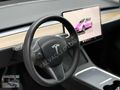 2023 Boyasız ! TESLA_Y_LONG_RANGE_4WD_LEGACY_514BG_106.000 Km