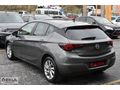 2020 MODEL OPEL ASTRA 1.5 D EDİTİON PAKET 67.000 KM HSR KAYITSIZ