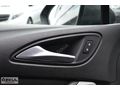 2020 MODEL OPEL ASTRA 1.5 D EDİTİON PAKET 67.000 KM HSR KAYITSIZ