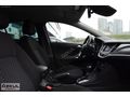 2020 MODEL OPEL ASTRA 1.5 D EDİTİON PAKET 67.000 KM HSR KAYITSIZ