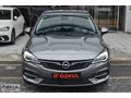 2020 MODEL OPEL ASTRA 1.5 D EDİTİON PAKET 67.000 KM HSR KAYITSIZ