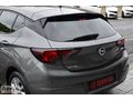 2020 MODEL OPEL ASTRA 1.5 D EDİTİON PAKET 67.000 KM HSR KAYITSIZ