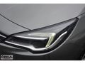 2020 MODEL OPEL ASTRA 1.5 D EDİTİON PAKET 67.000 KM HSR KAYITSIZ
