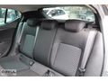 2020 MODEL OPEL ASTRA 1.5 D EDİTİON PAKET 67.000 KM HSR KAYITSIZ