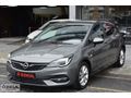 2020 MODEL OPEL ASTRA 1.5 D EDİTİON PAKET 67.000 KM HSR KAYITSIZ