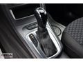 2020 MODEL OPEL ASTRA 1.5 D EDİTİON PAKET 67.000 KM HSR KAYITSIZ