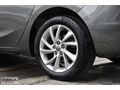 2020 MODEL OPEL ASTRA 1.5 D EDİTİON PAKET 67.000 KM HSR KAYITSIZ