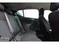 2020 MODEL OPEL ASTRA 1.5 D EDİTİON PAKET 67.000 KM HSR KAYITSIZ