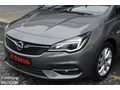 2020 MODEL OPEL ASTRA 1.5 D EDİTİON PAKET 67.000 KM HSR KAYITSIZ