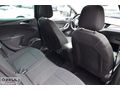 2020 MODEL OPEL ASTRA 1.5 D EDİTİON PAKET 67.000 KM HSR KAYITSIZ
