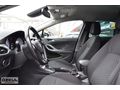 2020 MODEL OPEL ASTRA 1.5 D EDİTİON PAKET 67.000 KM HSR KAYITSIZ