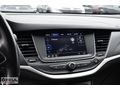 2020 MODEL OPEL ASTRA 1.5 D EDİTİON PAKET 67.000 KM HSR KAYITSIZ