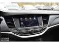 2020 MODEL OPEL ASTRA 1.5 D EDİTİON PAKET 67.000 KM HSR KAYITSIZ