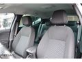 2020 MODEL OPEL ASTRA 1.5 D EDİTİON PAKET 67.000 KM HSR KAYITSIZ
